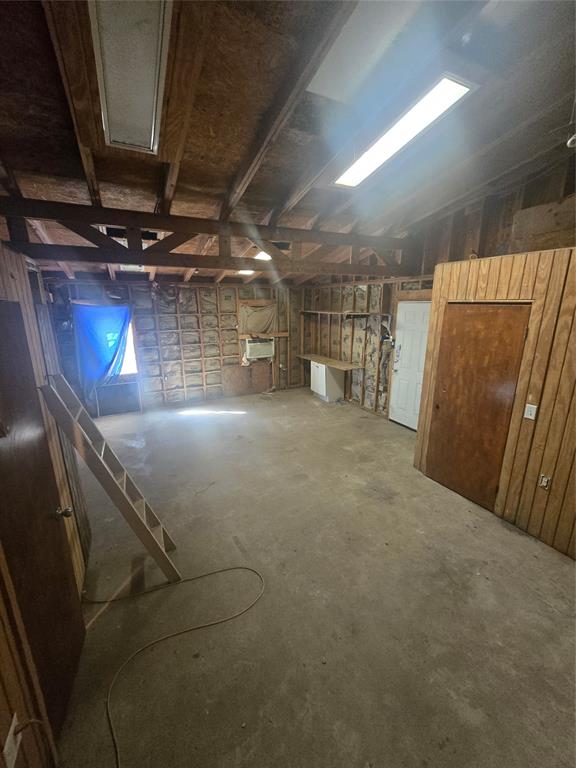 119 Snapper Lane