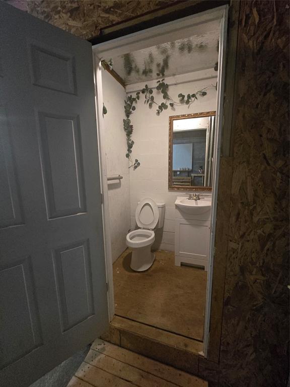 119 Snapper Lane