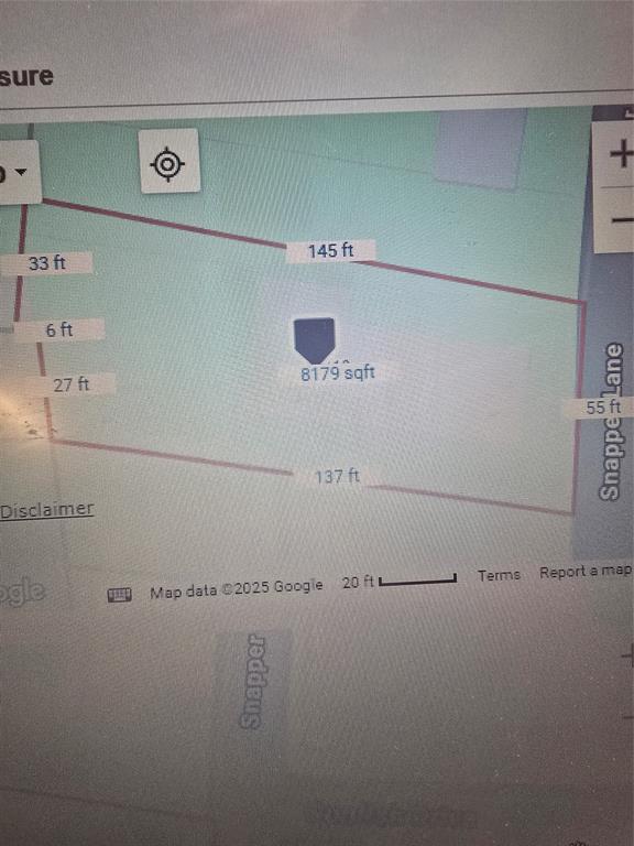 Bonita Point Sub - Residential