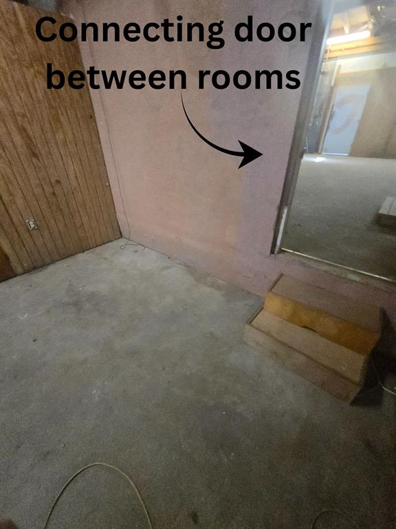 Bonita Point Sub - Residential