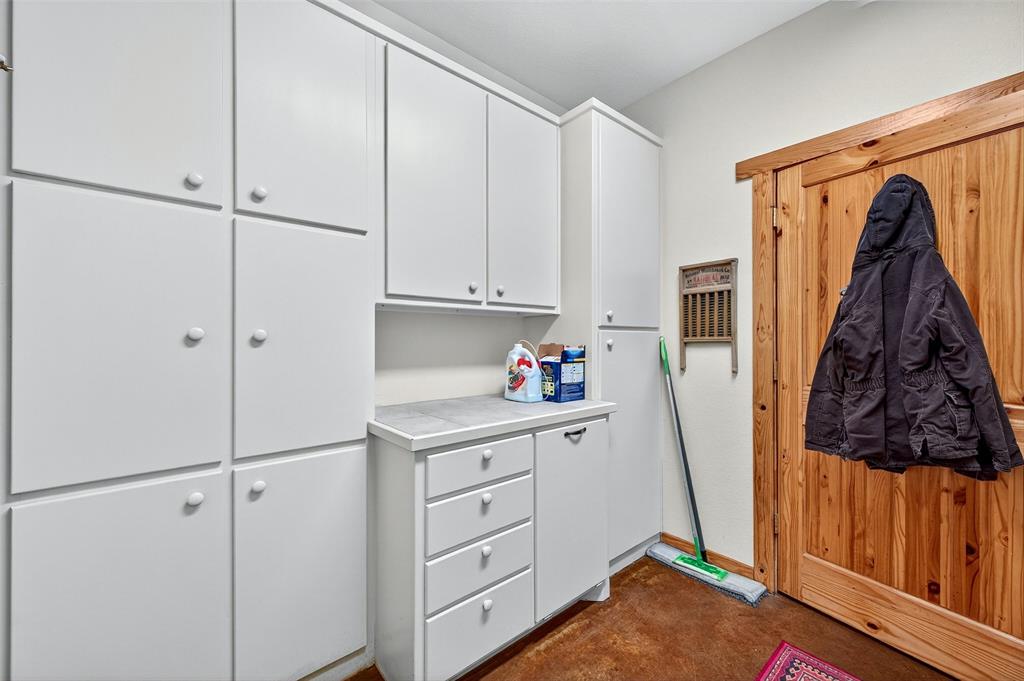 Lake Kiowa - Residential