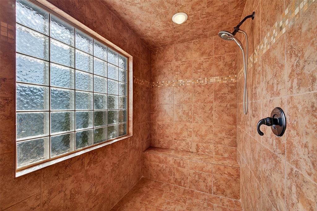 Lake Kiowa - Residential