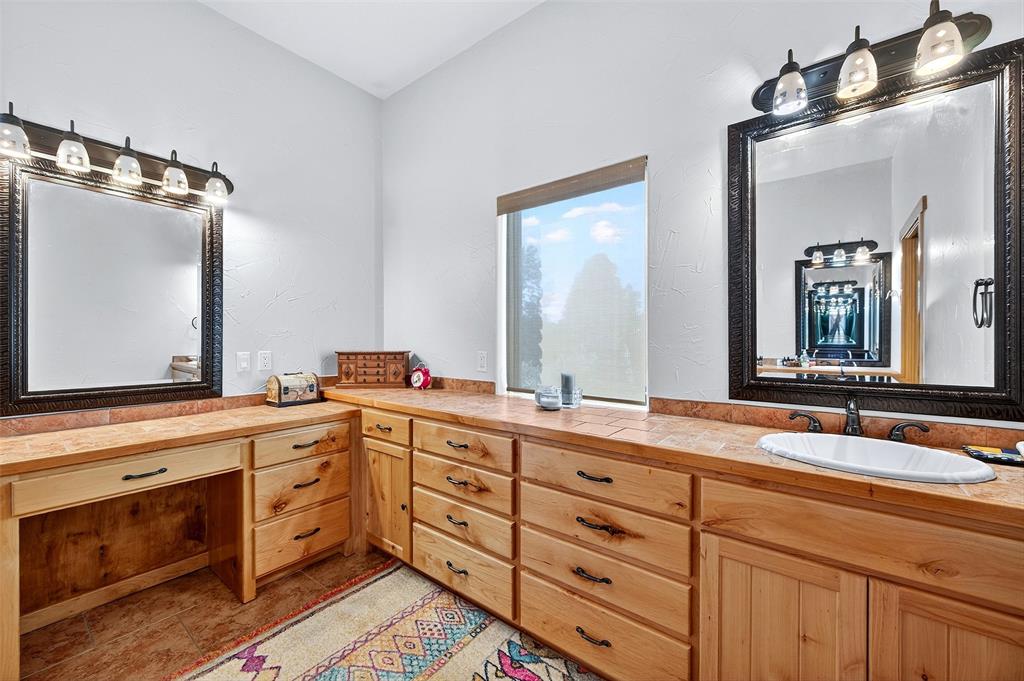 Lake Kiowa - Residential