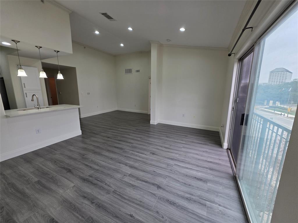 Grand Treviso Condos - Residential