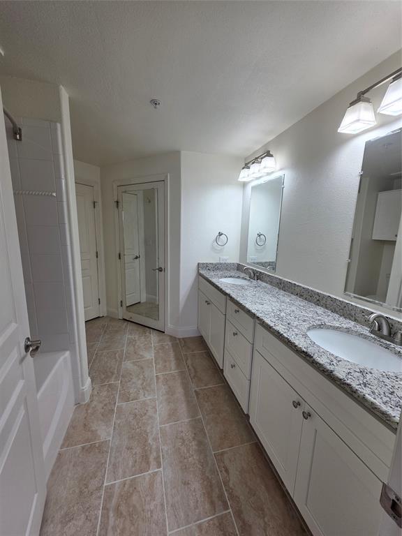 Grand Treviso Condos - Residential