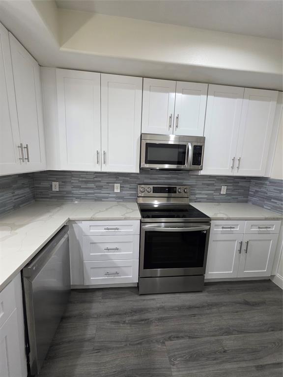 Grand Treviso Condos - Residential