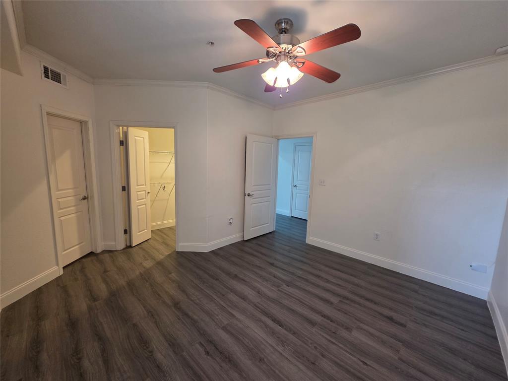 Grand Treviso Condos - Residential