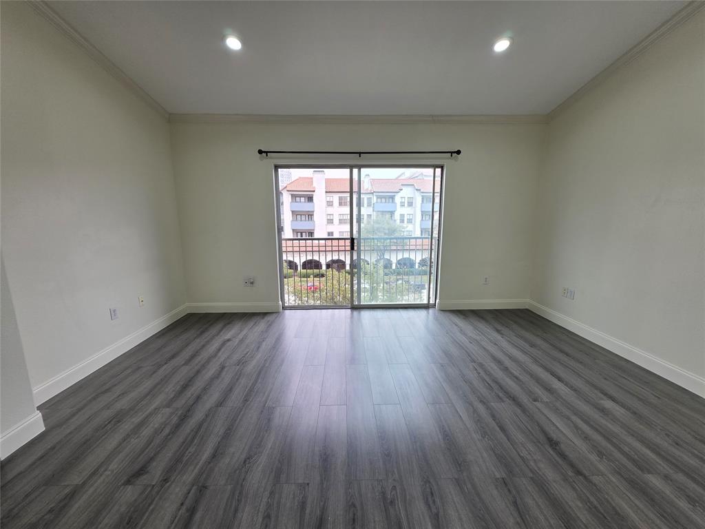 Grand Treviso Condos - Residential