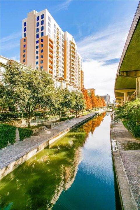 330 Las Colinas Boulevard E 466 Irving TX 75039