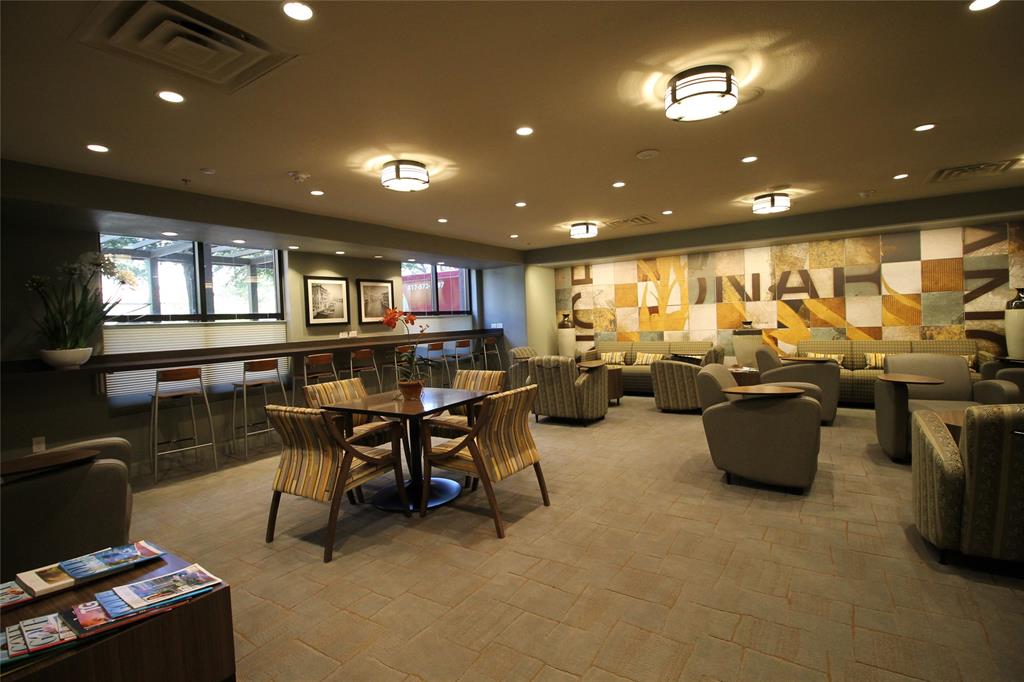 Grand Treviso Condos - Residential