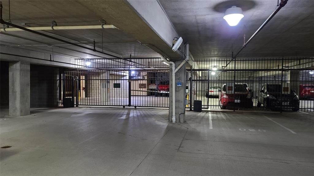 Grand Treviso Condos - Residential