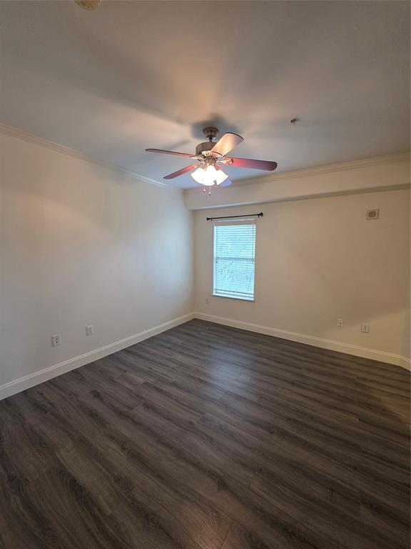 Grand Treviso Condos - Residential