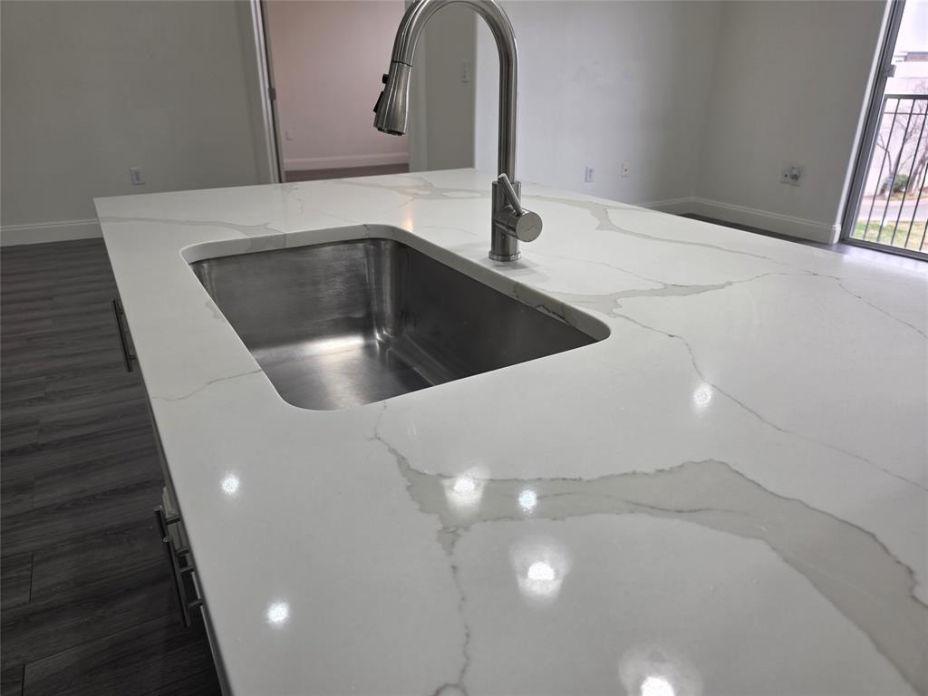 Grand Treviso Condos - Residential