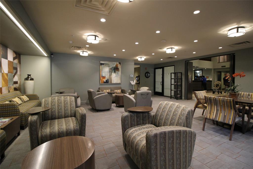 Grand Treviso Condos - Residential