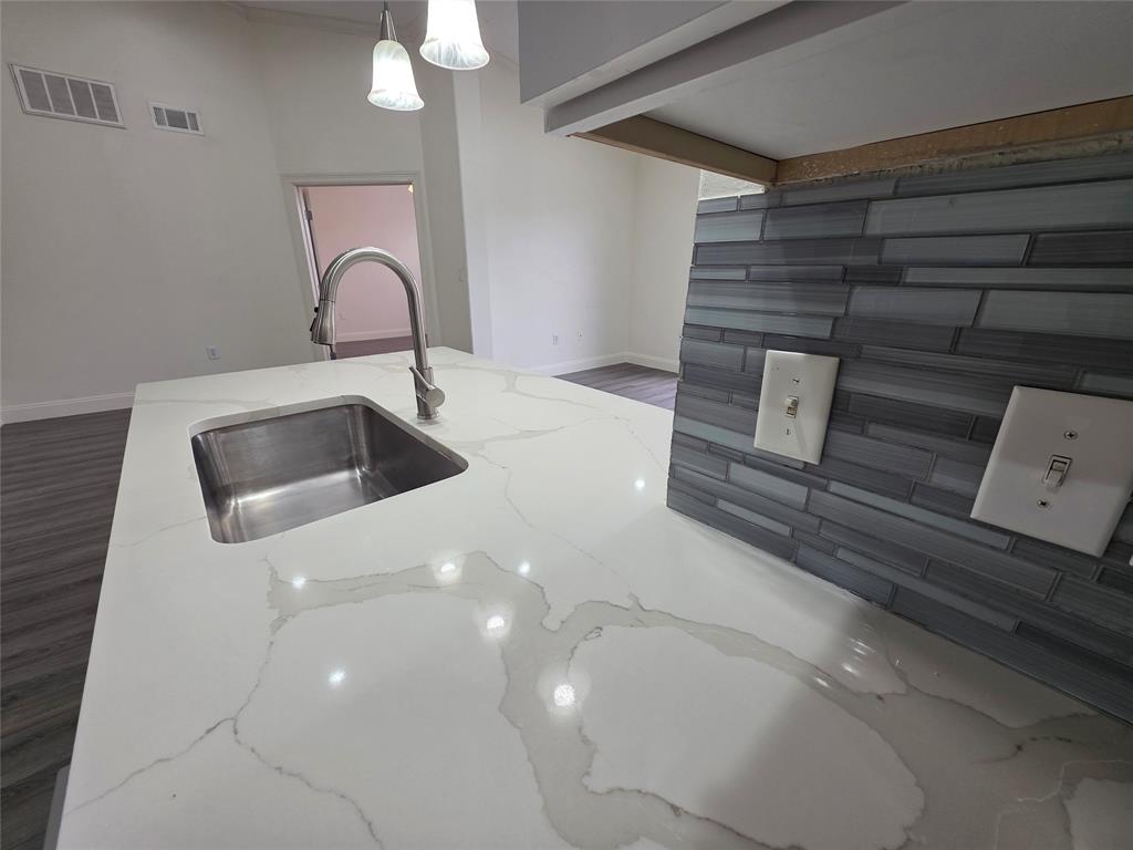 Grand Treviso Condos - Residential