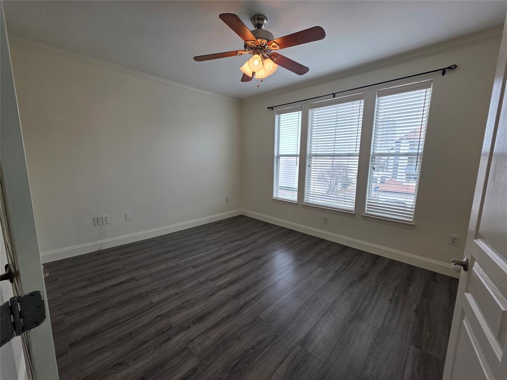 Grand Treviso Condos - Residential