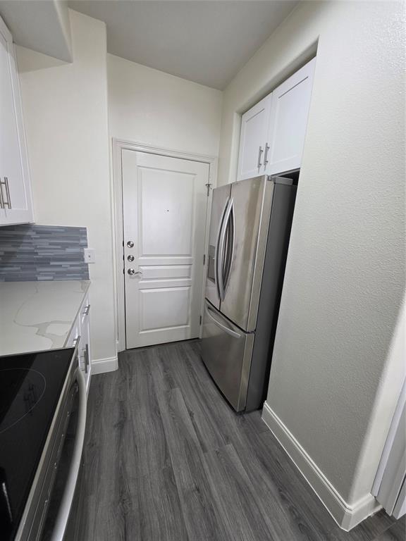 Grand Treviso Condos - Residential