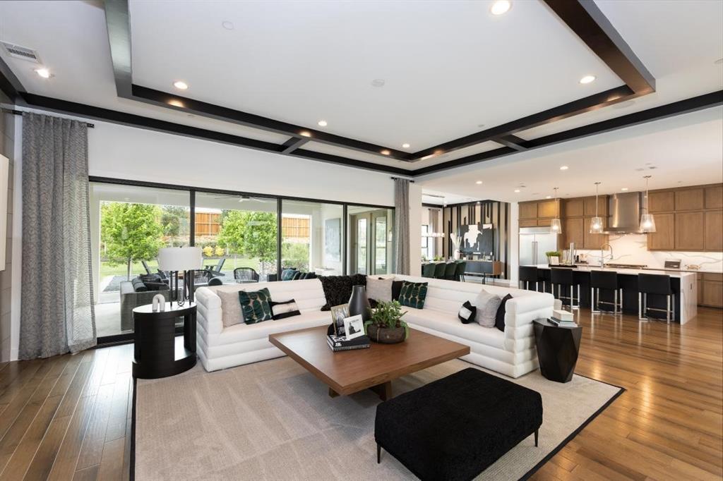 1024 Williams Lane