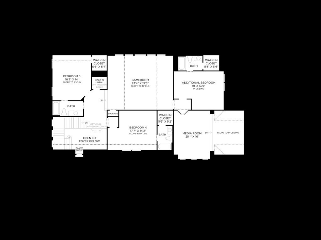 1024 Williams Lane