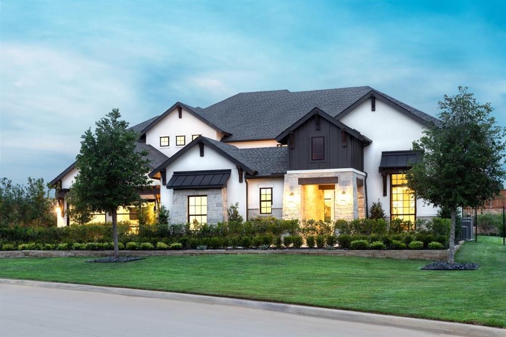 1024 Williams Lane