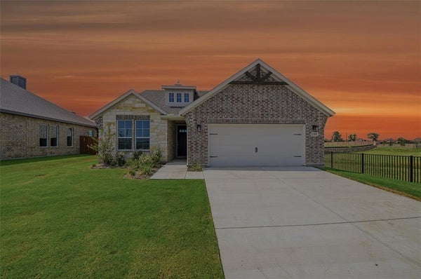 2109 BLUEBIRD LN, ANNA, TX 75409 - Image 01bec7f09cf7a16fdd2c7258a57aa5ff/3955744218