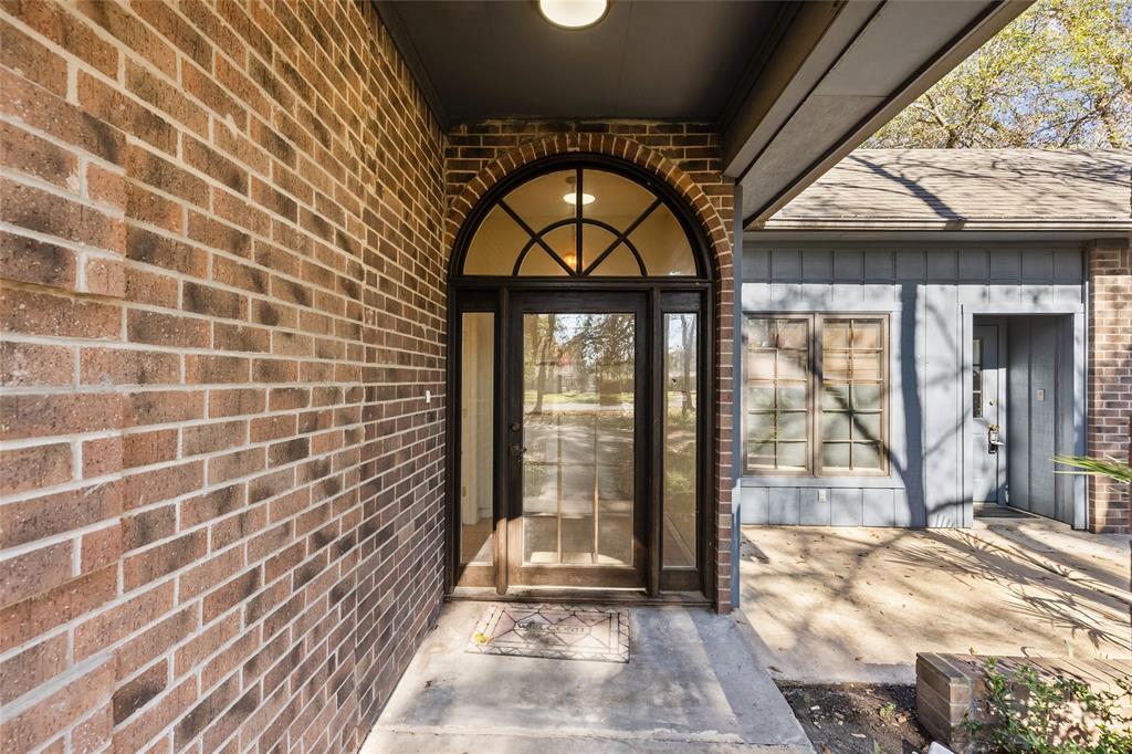 Marler H - Residential