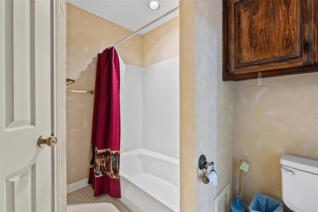 Marler H - Residential