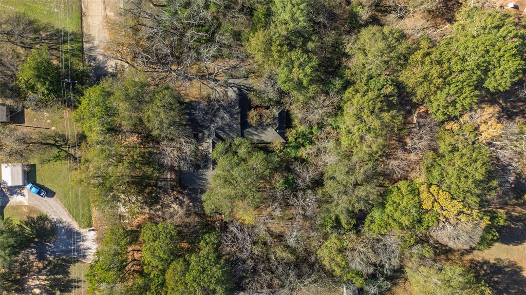 Marler H - Residential