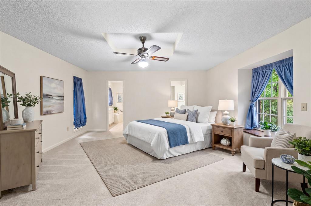 Marler H - Residential