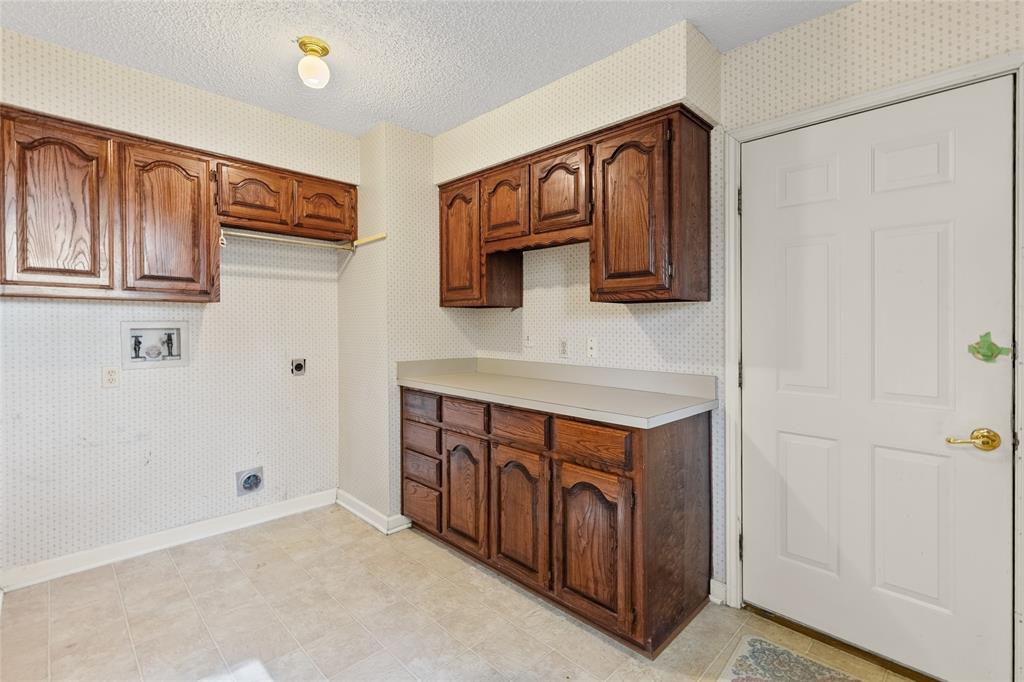 Marler H - Residential