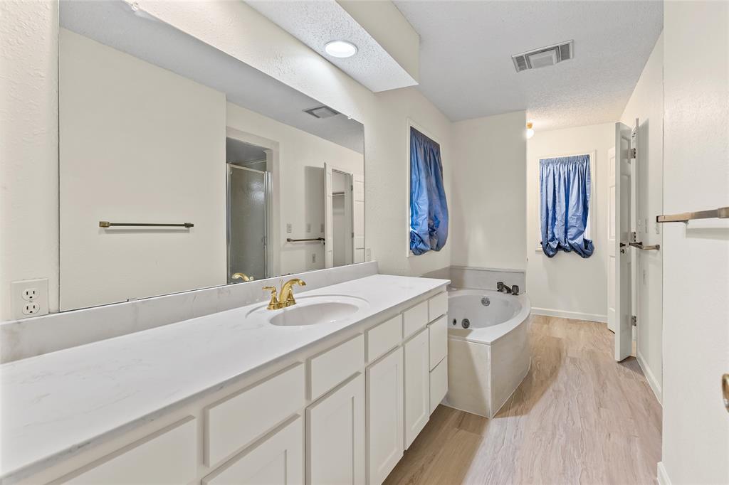 Marler H - Residential