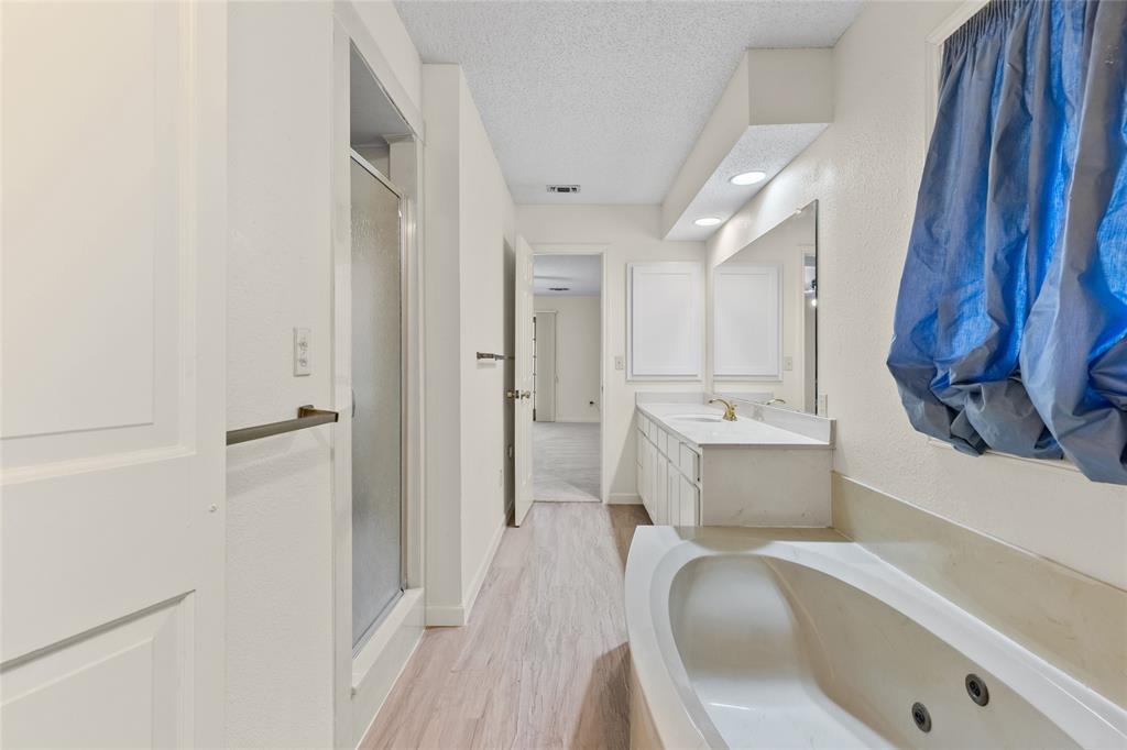 Marler H - Residential