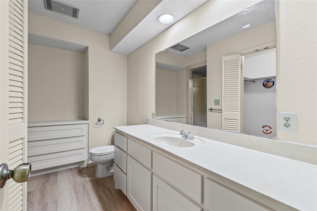 Marler H - Residential