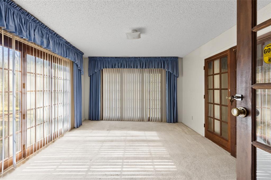 Marler H - Residential