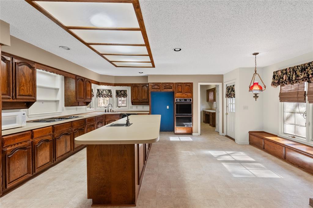 Marler H - Residential