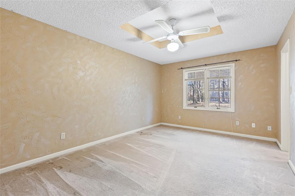 Marler H - Residential