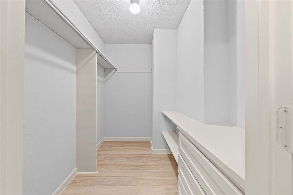 Marler H - Residential