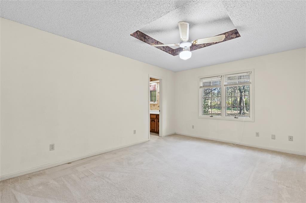 Marler H - Residential