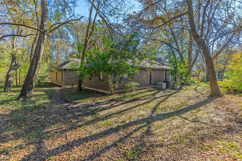 Marler H - Residential