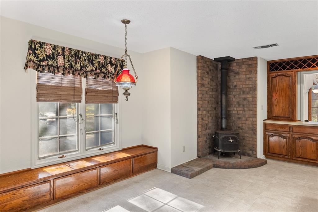 Marler H - Residential