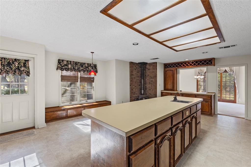 Marler H - Residential