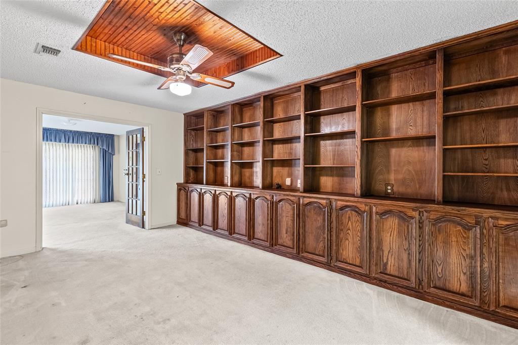 Marler H - Residential