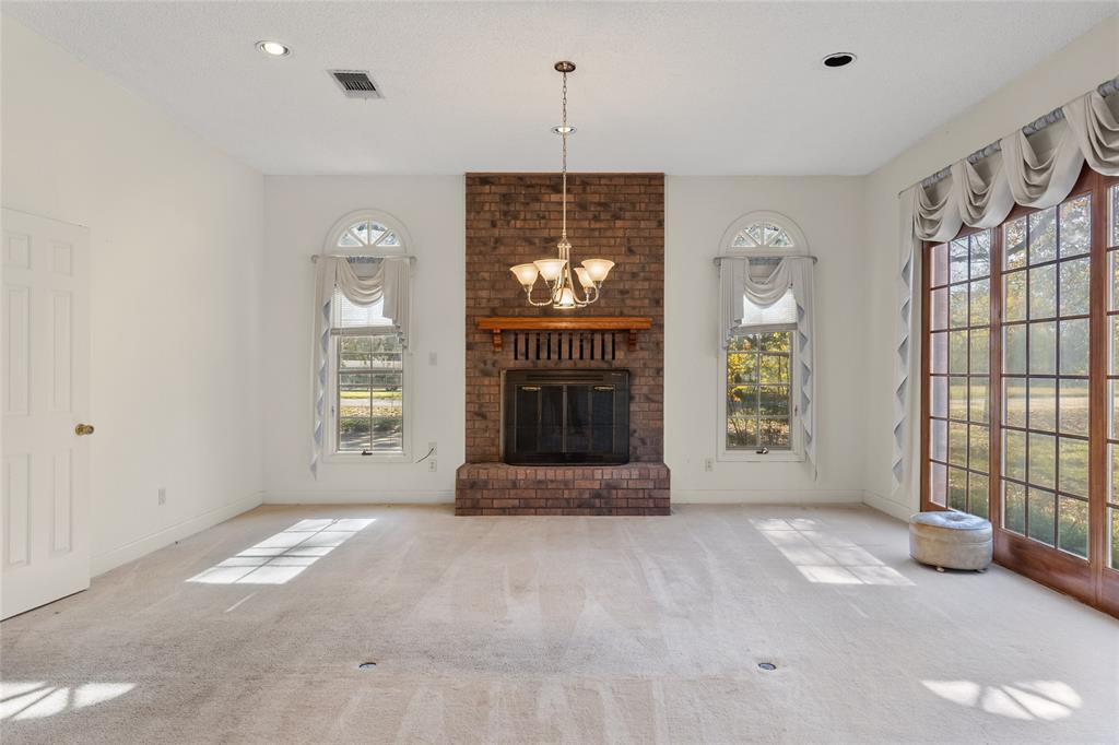 Marler H - Residential