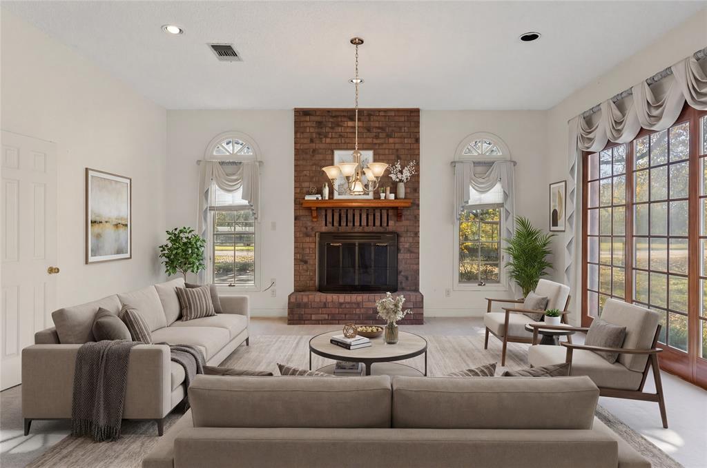 Marler H - Residential