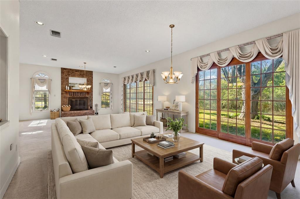 Marler H - Residential