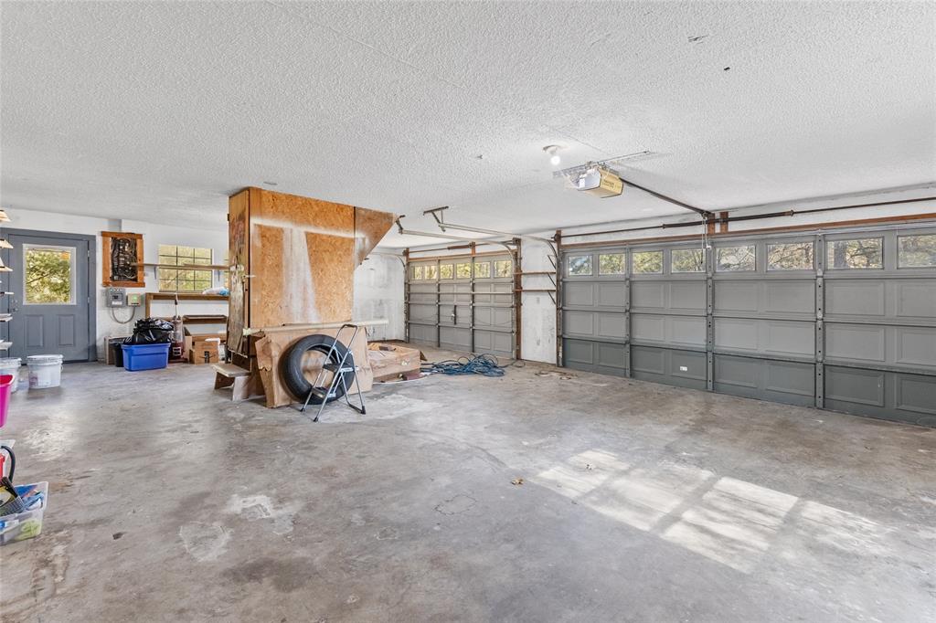 Marler H - Residential