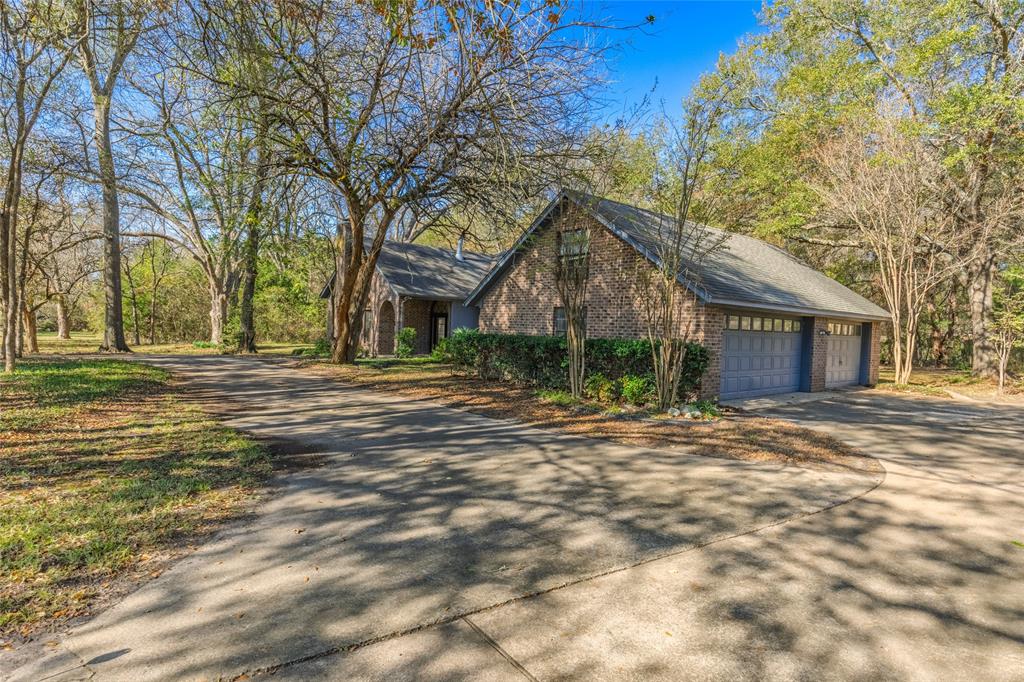 Marler H - Residential