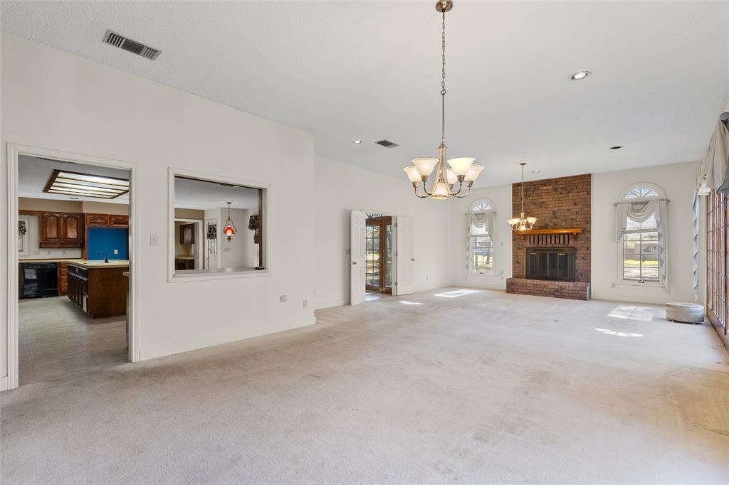 Marler H - Residential