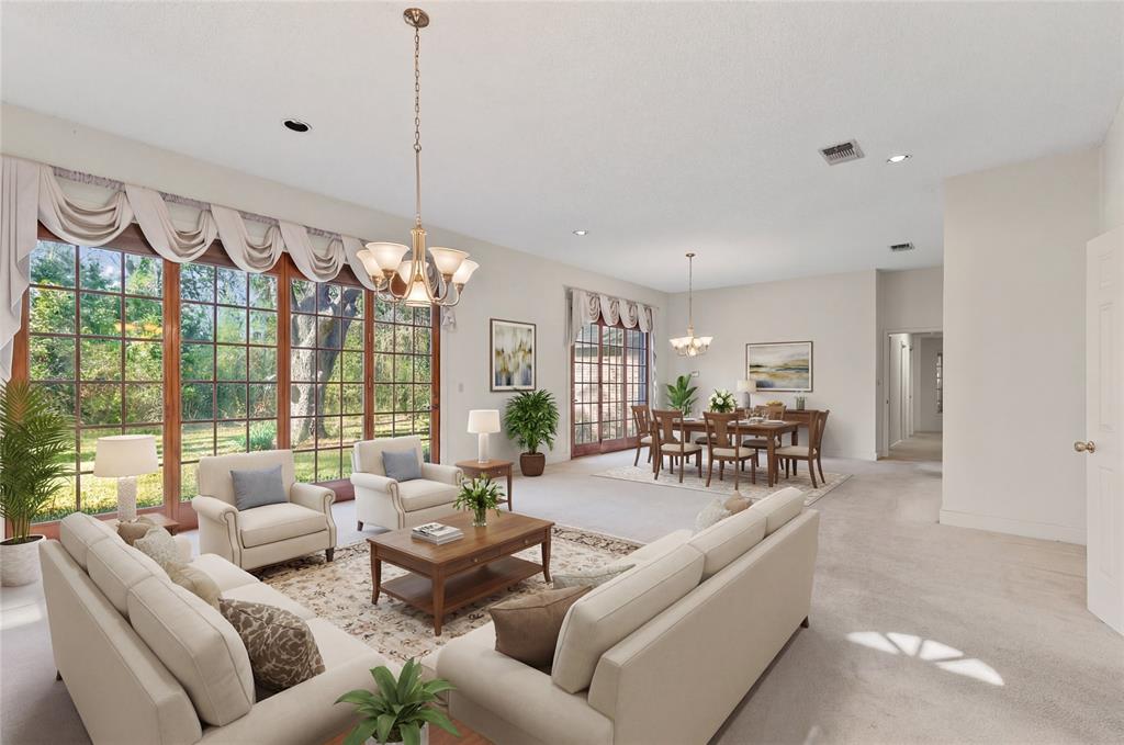 Marler H - Residential