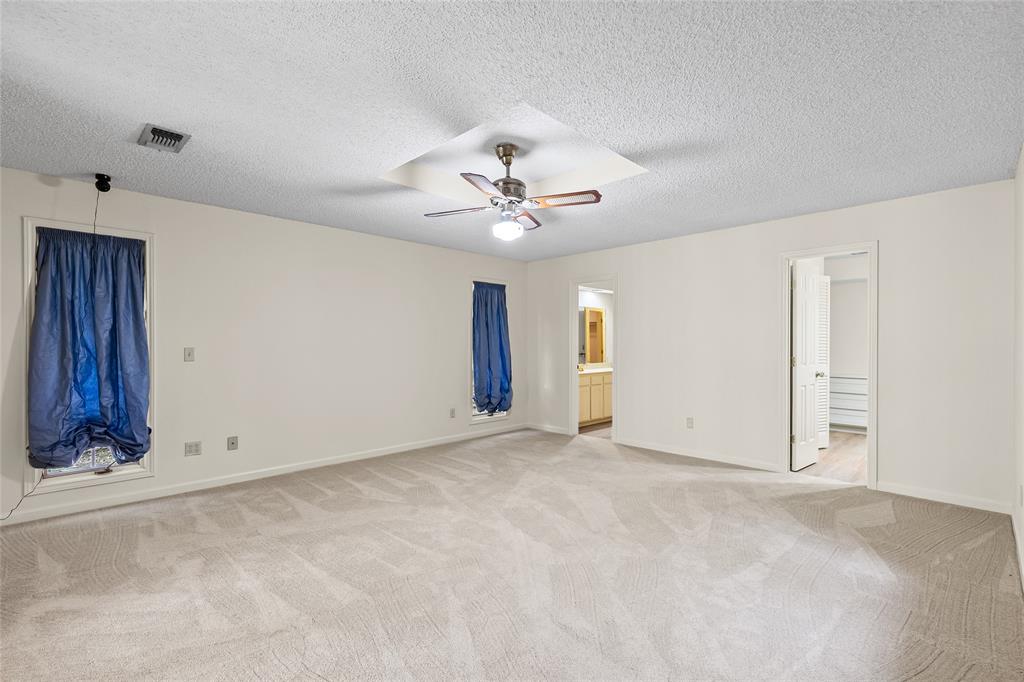 Marler H - Residential